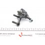 (замена на 93-90938-256) Опора шаровая (передняя/снизу/L) Audi A3/Skoda Octavia/VW Golf/Caddy 12-