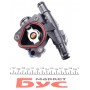 Термостат Renault Trafic 2.0 DCI/Opel Vivaro 2.0 CDTI