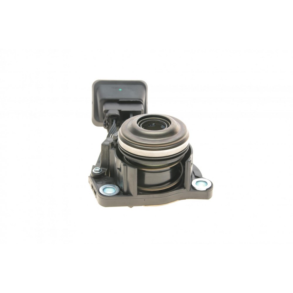 Підшипник вижимний Citroen C3 Picasso/C4/C5/Peugeot 308/508 1.6 HDi/VTi 04-
