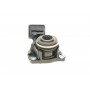 Підшипник вижимний Citroen C3 Picasso/C4/C5/Peugeot 308/508 1.6 HDi/VTi 04-