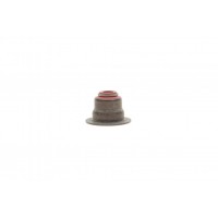 Сальник клапана (впуск/випуск) Fiat Bravo/Opel Astra H/Vectra C 1.9D/2.4D 02- (6x11x23.4/15.4)