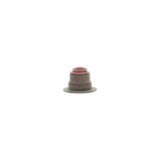 Сальник клапана (впуск/випуск) Fiat Bravo/Opel Astra H/Vectra C 1.9D/2.4D 02- (6x11x23.4/15.4)
