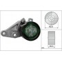 Натяжник ременя ГРМ Mazda II/Ford Fiesta 1.25i/1.6 16V 95-, окреме постачання неможливе