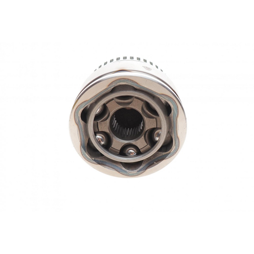 ШРКШ (зовнішній) Audi A4/A6/VW Passat/Skoda SuperB 94-08 (33/30/53mm) (+ABS45) (TOJ0025)