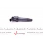 Котушка запалювання Hyundai Sonata/Kia Sorento II 2.0-2.4 09-
