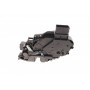 Замок дверей (передніх/L) Land Rover Discovery/Range Rover Evoque 09-