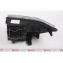 Фара (L) Ford Transit 06- (H4) (ayfar)