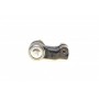 Наконечник тяги рульової (L) Land Rover Freelander 97-06