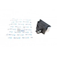 Подушка двигуна MB Sprinter/VW LT 96-