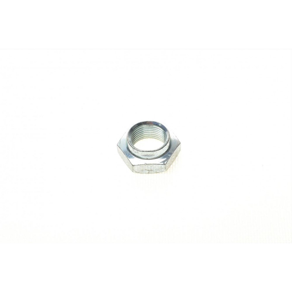 Підшипник маточини (передньої) VW Golf 83-92 (35x66x37) (к-кт)