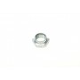 Підшипник маточини (передньої) VW Golf 83-92 (35x66x37) (к-кт)