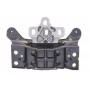 Подушка двигуна (L) VW Golf VII/Seat Leon 1.6TDI/2.0TDI 12-