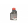 Олива 5W50 Power 8100 (1L) (111811)