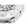 Демпфер + комплект зчеплення Citroen C4 2.0 HDi 06-13