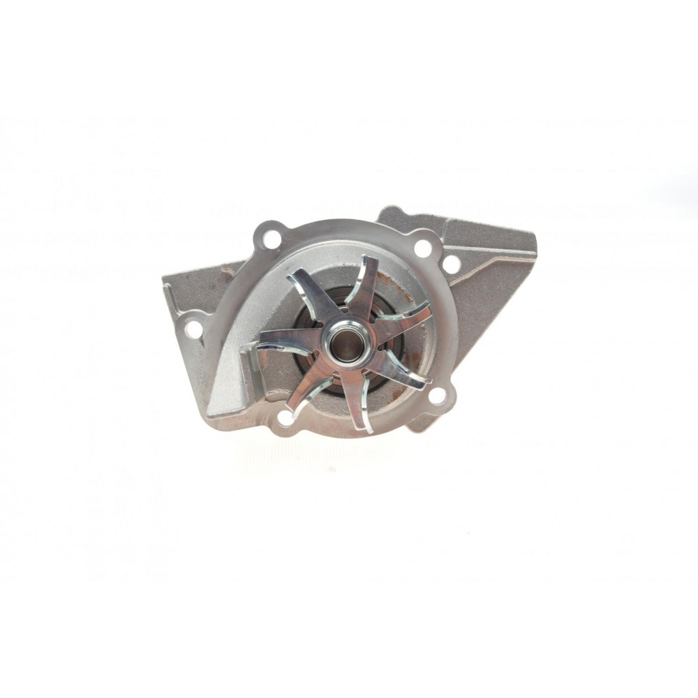 Помпа води Citroen Xsara/Peugeot 306/406/605/806 2.0/2.0 16V 94-05 