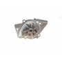 Помпа води Citroen Xsara/Peugeot 306/406/605/806 2.0/2.0 16V 94-05 