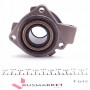 Підшипник вижимний Opel Vectra C 1.9-3.0CDTI 03-