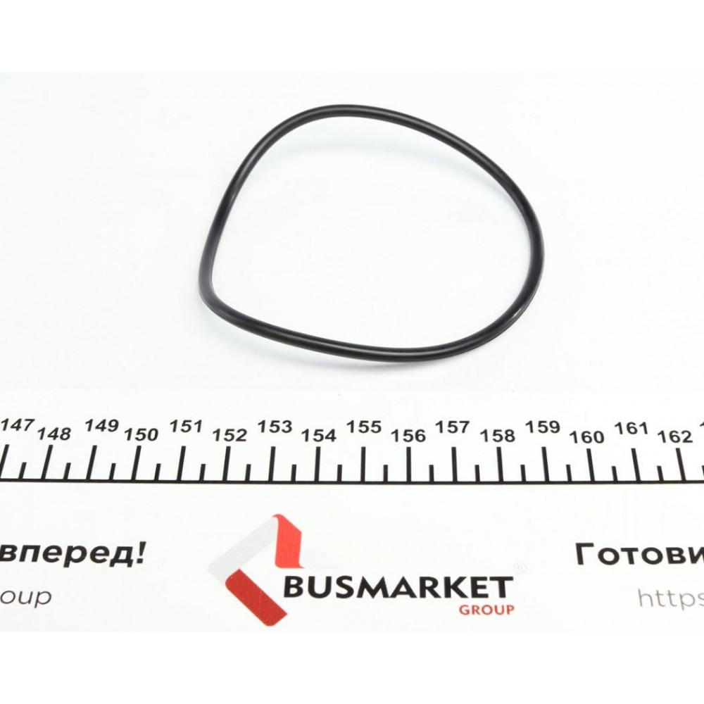 Фільтр масляний Land Rover Range Rover 3.0-5.0i 09-
