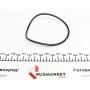 Фільтр масляний Land Rover Range Rover 3.0-5.0i 09-