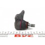 Опора кульова (передня/знизу/L) Audi A3 -93/VW Golf IV -06