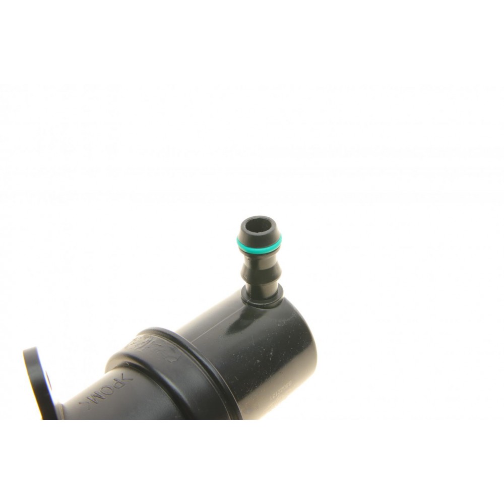 Форсунка омивача фари BMW X3 (E83) 06-11 (R)