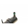 Форсунка омивача фари BMW X3 (E83) 06-11 (R)