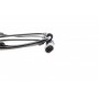 Датчик зносу гальмівних колодок (передніх) BMW X3 (F25)/ X5 (F26) 1.8-3.0d 10-