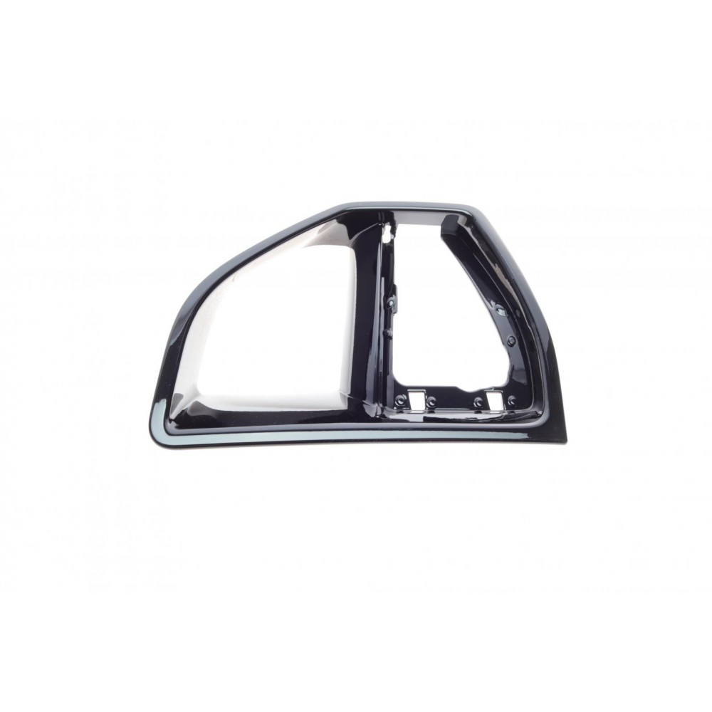 Решітка бампера BMW X5 (G05) 18-(R)