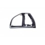 Решітка бампера BMW X5 (G05) 18-(R)