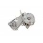 Помпа води Ford C-Max II/Focus II/III/Mondeo IV/Fiesta/Kuga/Connect/Volvo 1.4/1.6 13- (R/B) (6 лоп.)