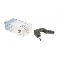 Наконечник тяги рульової (L) Ford C-Max 07-10/Focus II 04-12/Volvo C30/C70/S40/V50 04-13