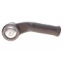 Наконечник тяги рульової (R) Ford Mondeo IV 1.6-2.5 07- (L=113mm)