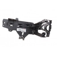 Кронштейн кріплення фари BMW 5 (F10) 09-17 (R)