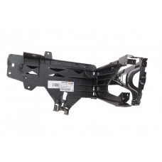 Кронштейн кріплення фари BMW 5 (F10) 09-17 (R)