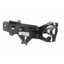 Кронштейн кріплення фари BMW 5 (F10) 09-17 (R)