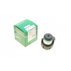 Контактна група VW T5/T6 10- (OE VAG)