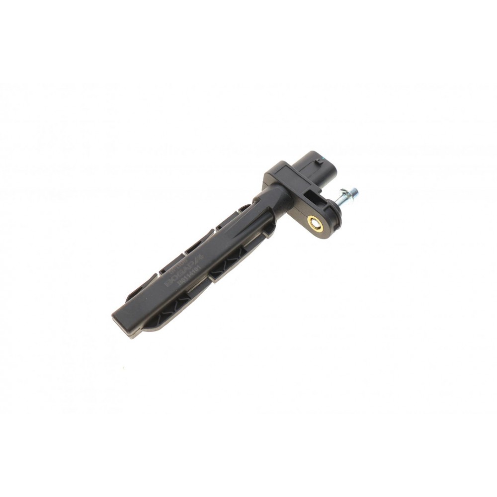 Датчик положення колінвалу BMW 3 (F30/F80/G20/G80/G28)/7 (F01-F04/G11/G12) 08- B46/B47/B48/B57/N57