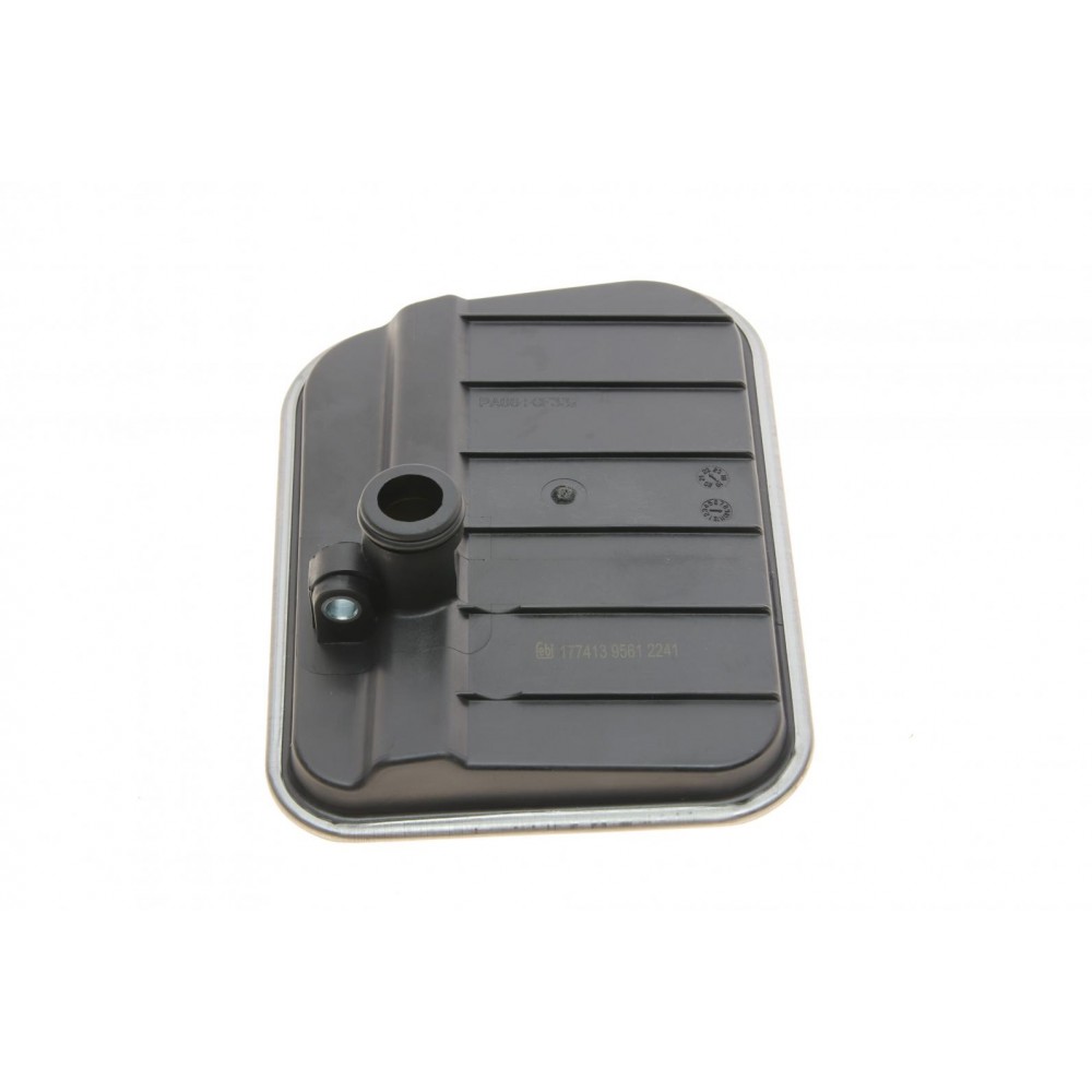 Фільтр АКПП Ford C-MAX/Focus/Galaxy 1.5-2.0 06-