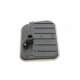 Фільтр АКПП Ford C-MAX/Focus/Galaxy 1.5-2.0 06-