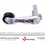 Комплект ременя генератора Citroen Berlingo 1.6VTi 09- (6PK905)