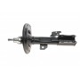 Амортизатор (передній) Toyota Camry 2.0/2.4/3.0 01-06 (R)