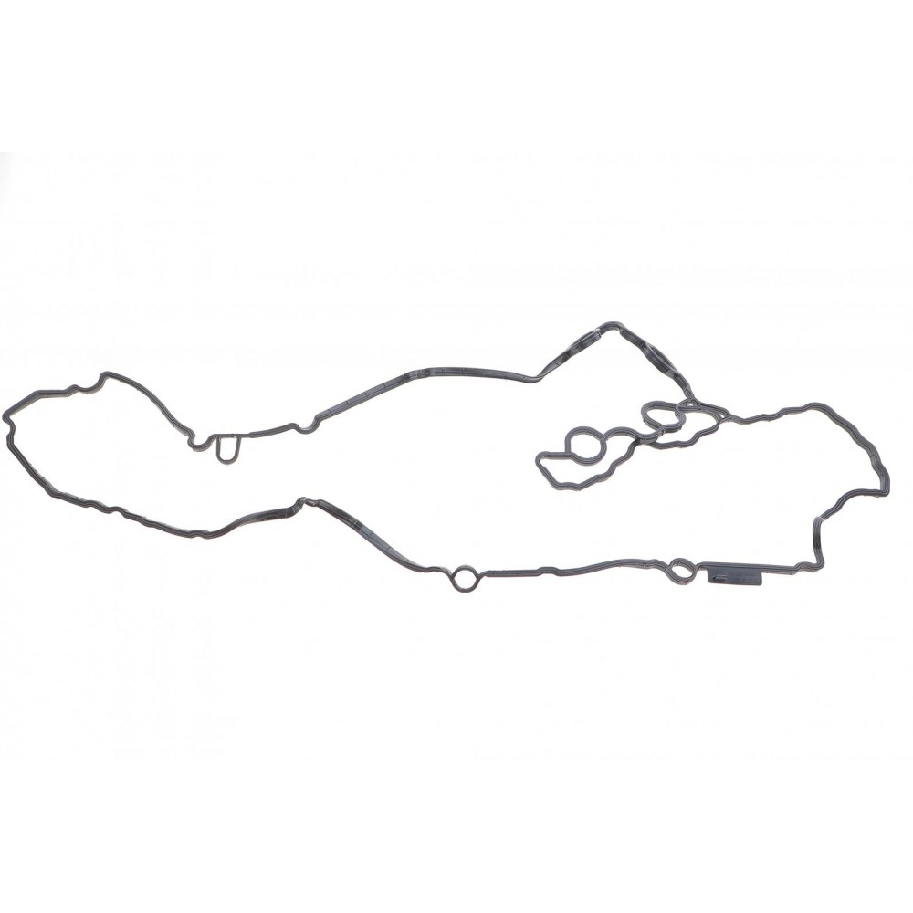 Прокладка кришки клапанів BMW 3 (G20/G80/G28)/X3 (G01/F97)/X4 (G02/F98) 17- B46/B48