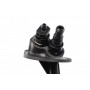 Підшипник вижимний VW Sharan/Ford Galaxy/Mondeo/Seat Alhambra 1.9TDi/1.8-2.8 95-10
