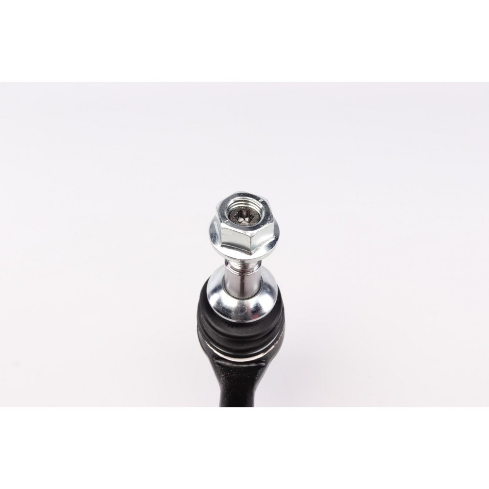 Наконечник тяги рульової (R) BMW 1 (E81/E87)/3 (E90-E93) 03-