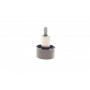 Комплект ГРМ VW Caddy IV 1.0-1.4TSI 15-