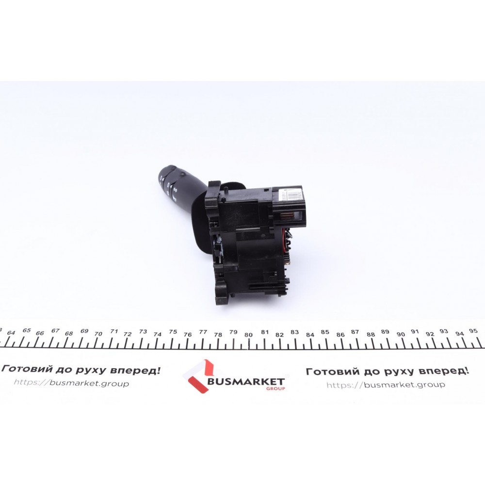 Перемикач підрульовий Renault Master II 2.5 dCi 06-