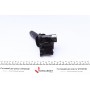 Перемикач підрульовий Renault Master II 2.5 dCi 06-