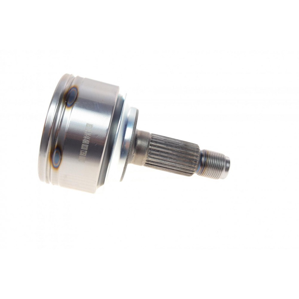 ШРКШ (зовнішній) Honda Civic VIII/IX 1.4-1.8 16V 05- (30x26z)