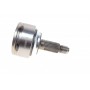 ШРКШ (зовнішній) Honda Civic VIII/IX 1.4-1.8 16V 05- (30x26z)