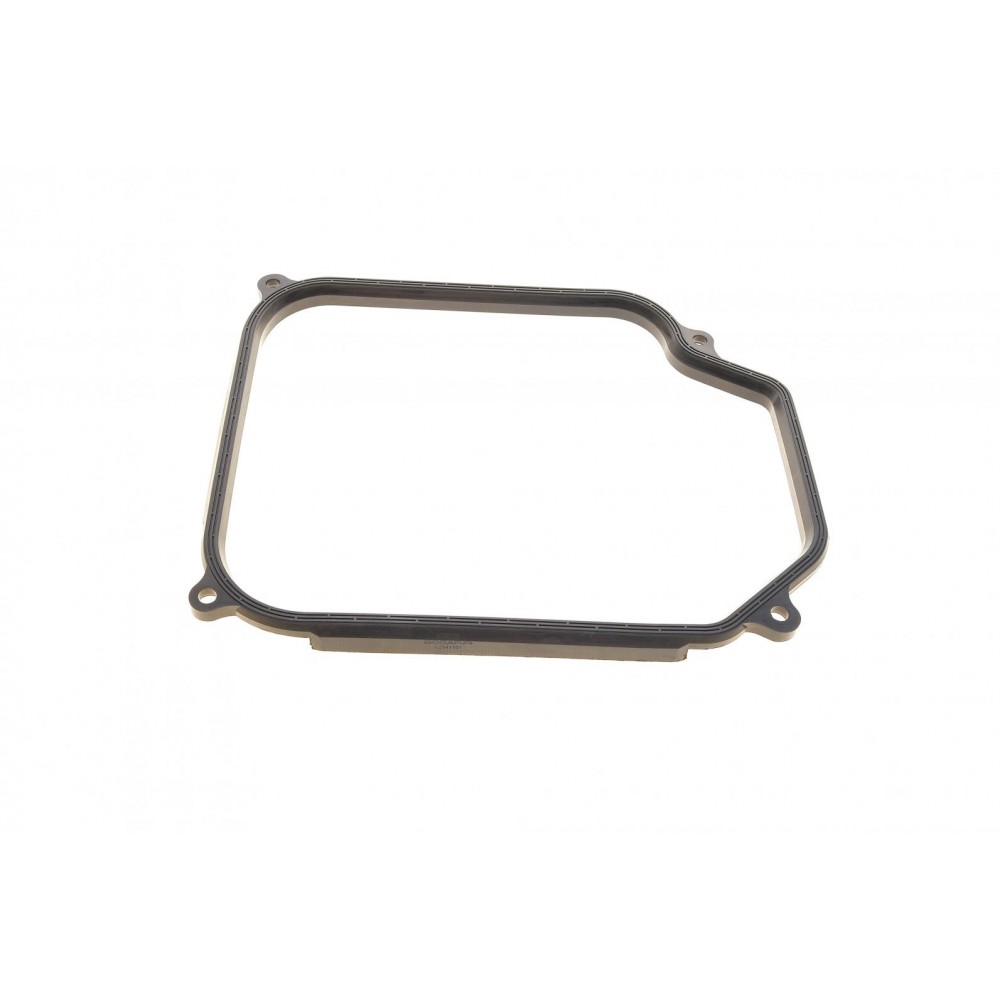Прокладка піддону АКПП VW Golf IV/V 1.4-2.0/1.9 TDI -08
